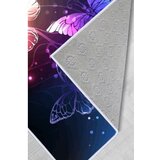 Conceptum Hypnose tepih (100x300) WOOKECE128 | ePonuda.com