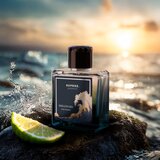SUPERZ. Budapest Endless Sea parfemski ekstrakt za muškarce 50 ml | shoptok.hr