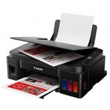 Printer CANON PIXMA MFP G3411 WIFI | Eponuda.ba