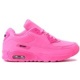 Resti Oksana Pink Sneakers - Footwear | shoptok.hr