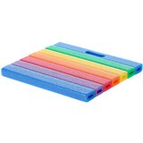 Garden Line podloga za kolena (OXE8280) u