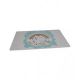 Master Podmetač za sto 44x28cm PVC 01190674 | Eponuda.ba