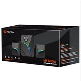 MeeTion SP2111 BT zvučnici sa wooferom 3Wx2+5w | ePonuda.com