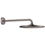 Grohe Rainshower Mono 310 tuš set 26558A00 Cene