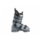 Nordica cipele speedmachine 3 100 (gripwalk) grey-black-white 270 275 280 Cene