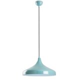Opviq tattoo - turquoise turquoise chandelier | Eponuda.com