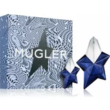 Mugler Angel Elixir poklon set za žene