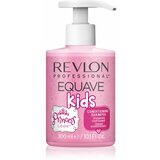 Revlon Professional PROFESSIONAL Equave Kids Princess šampon 300 ml Cene