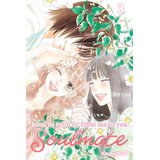 Harper Collins Publishers Ltd Karuho Shine - Kimi ni Todoke: From Me to You: Soulmate, Vol. 3 | Eponuda.com