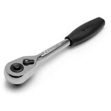 Sata ZUJALICA 1/2" 250mm ST13972ST | Eponuda.ba