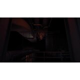 iam8bit Switch Five Nights at Freddy's: Secret of the Mimic | Eponuda.com