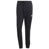 Adidas JE3854 sarena | shoptok.hr