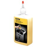 Fellowes olje za uničevalnike dokumentov - 355 ml | Shoptok.si