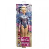 Barbie lutka ritmička gimnastičarka Cene