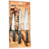 Samura set nožev | Shoptok.si