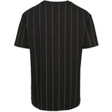 UC Men Oversized Pinstripe Tee Black Cijene