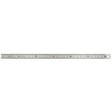 Ks Tools 300.0102 3000102 mjerna skala Cijene