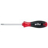 Wiha odvijač torx T30X115 softfinish 01295 Cene