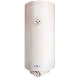 Elite ELIT Bojler 50L slim prohromski kazan | ePonuda.com