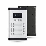 RHM video Interfon-10 Cene