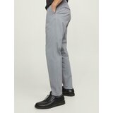 Jack & Jones Marco Hlače Siva | Shoptok.si