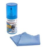 Pribor za čišćenje LCD/TFT ekrana ESPERANZA SCREEN CLEANER KIT, GEL, ES121 Cijene