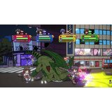 Playstation Phantom Breaker: Battle Grounds Ultimate Day 1 Edition (5) | shoptok.hr