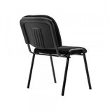 Taurus A945 stolica | ePonuda.com