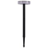  Immax NEO 07910L-LED RGB prigušiva solarna svetiljka LED/1W/5V okrugla IP54 Tuya | Eponuda.com