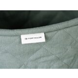 Wenko Svetlo zelen tekstilni koš za perilo 67 l Tom Tailor – | Shoptok.si