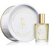 Teatro Fragranze Joyful Atmosphere Home poklon set | shoptok.hr