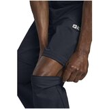 Jack Wolfskin Pico sarena | shoptok.hr