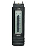 Cem instrument za merenje vlažnosti - vlagometar DT-123