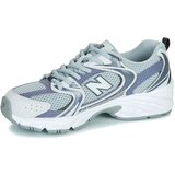New Balance Nizke superge 530 Modra | Shoptok.si
