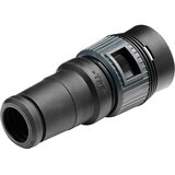Makita Adapter za cev + + P-81745 + regulacija zraka, (5000543073) | Shoptok.si