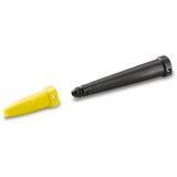 Kärcher Mlaznica power set | Eponuda.com