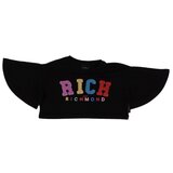 John Richmond RGP25063TS Crna cijene