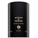Acqua Di Parma Magnolia Infinita parfumirana voda za ženske 180 ml | Shoptok.si