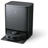  Robot sesalnik T30S Pro 11000Pa, (5000525317) | Shoptok.si
