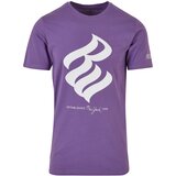 Rocawear NY 1999 Purple T-Shirt | Shoptok.si