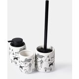 Sinsay Kupaonski set | shoptok.hr