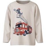 name it majica DR 13234712 M bijela 86 Cijene