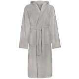 vidaXL Kopalni plašč KINN l Bombaž | Shoptok.si