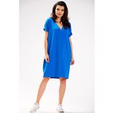 Infinite You Woman's Dress M303 | Shoptok.si