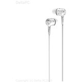 Pho MS EOS C102 in-ear slusalice | Eponuda.ba