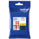 Brother LC3619XLY Ink LC3619XLY | shoptok.hr