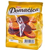 Domaćica keks keks banini domaćica čokolada 550g Cene