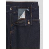 GAP Kids jeans straight - Boys | shoptok.hr