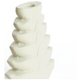 Light & Living Kovinski svečnik Batalio – | Shoptok.si