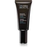 Académie Scientifique de Beauté Derm Acte lifting krema za trepalnice in predel okoli oči 15 ml Cene